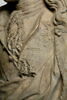 Louis XV à l'âge de neuf ans (1710-1774), image 15/16