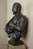 Louis-Napoléon Bonaparte, image 2/6