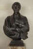 Louis-Napoléon Bonaparte, image 3/6