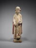 Saint Jean Baptiste, image 1/5
