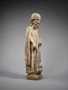 Saint Jean Baptiste, image 4/5