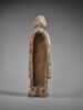 Saint Jean Baptiste, image 3/5