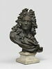 Corneille Van Cleve (1645-1732) sculpteur, image 3/5