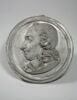 Pierre Corneille (1606-1684) auteur dramatique, image 1/2
