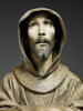 Saint François mort, image 6/14