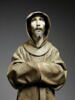 Saint François mort, image 7/14