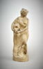 Nymphe de fontaine, image 1/2