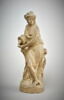Nymphe de fontaine, image 2/2