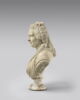 Madame Potain, image 5/10