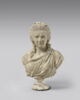 Madame Potain, image 1/10