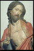 Le Christ de l'Ascension, image 6/7