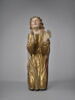 Saint Thomas, image 1/9