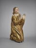 Saint Thomas, image 3/9