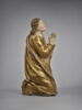 Saint Thomas, image 2/9