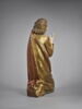 Saint Thomas, image 4/9