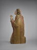 Saint Thomas, image 5/9