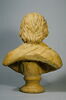 Augustin Pajou (1730-1809) sculpteur, image 3/5