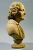 Augustin Pajou (1730-1809) sculpteur, image 4/5