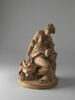 Maternité, image 3/3