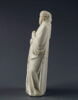 Saint Benoit, image 4/6