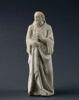 Saint Benoit, image 1/6