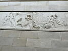 Apollon berger - relief de la laiterie de la reine, image 1/2