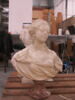 Portrait présumé de Mme de Pompadour, image 6/7
