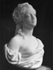 Portrait présumé de Mme de Pompadour, image 7/7