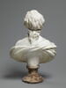 Portrait présumé de Mme de Pompadour, image 2/7