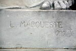 Monument à Waldeck-Rousseau, image 12/22