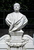 Monument à Waldeck-Rousseau, image 15/22