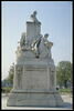 Monument à Jules Ferry, image 34/36