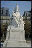 Monument à Jules Ferry, image 35/36