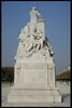 Monument à Jules Ferry, image 36/36