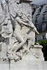 Monument à Jules Ferry, image 10/36