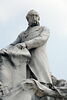 Monument à Jules Ferry, image 1/36