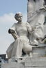 Monument à Jules Ferry, image 3/36