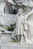 Monument à Jules Ferry, image 4/36