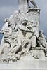 Monument à Jules Ferry, image 11/36