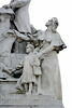 Monument à Jules Ferry, image 20/36