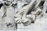 Monument à Jules Ferry, image 22/36