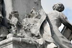 Monument à Jules Ferry, image 23/36