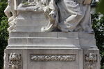 Monument à Jules Ferry, image 12/36