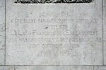 Monument à Jules Ferry, image 24/36