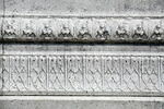 Monument à Jules Ferry, image 27/36