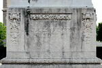 Monument à Jules Ferry, image 28/36
