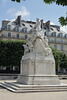 Monument à Jules Ferry, image 13/36