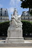 Monument à Jules Ferry, image 7/36