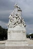 Monument à Jules Ferry, image 8/36