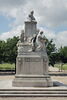 Monument à Jules Ferry, image 9/36